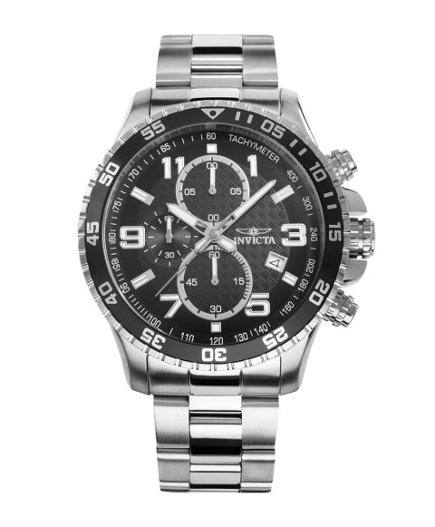 Zegarek Męski INVICTA Speciality 37146 + BOX