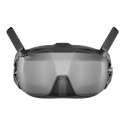 DJI Goggles N3