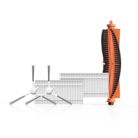 EZVIZ RA-KIT05 Zestaw akcesoriów Odkurzacz robot