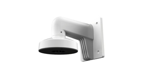 Hikvision DS-1272ZJ-110-TRS akcesoria do kamer monitoringowych Stopka mocująca