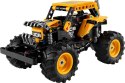 42199 | Monster Jam™ DIGatron™