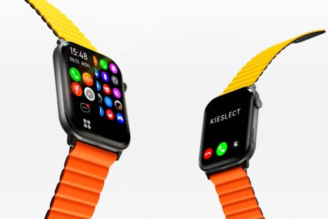 Smartwatch Kieslect KS