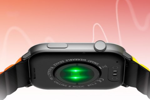 Smartwatch Kieslect KS