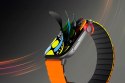 Smartwatch Kieslect KS