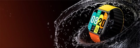 Smartwatch Kieslect KS