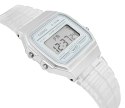 Zegarek CASIO F-91WS-7 + BOX