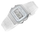 Zegarek CASIO F-91WS-7 + BOX