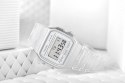 Zegarek CASIO F-91WS-7 + BOX
