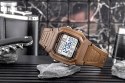 Zegarek Męski CASIO W-800H-5AVDF + BOX