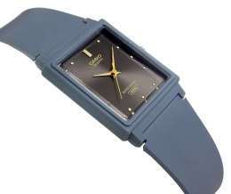 Zegarek Damski CASIO MQ-38UC-2A2ER + BOX