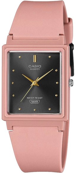 Zegarek Damski CASIO MQ-38UC-4AER + BOX