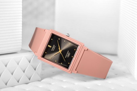 Zegarek Damski CASIO MQ-38UC-4AER + BOX