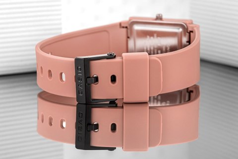 Zegarek Damski CASIO MQ-38UC-4AER + BOX