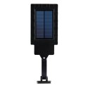 Lampa solarna Superfire FF7-B, 28W, 2400mAH