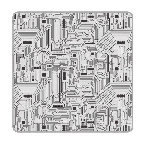 Ochronny futerał/ pokrowiec PGYTECH do kamery