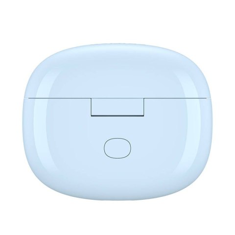 Słuchawki TWS Edifier W220T (niebieskie)