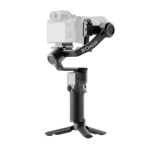 Stabilizator DJI RS 3 Mini