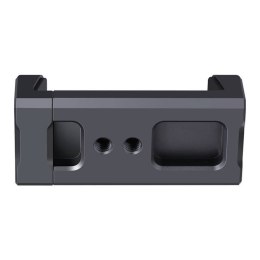 Uchwyt klamra Puluz na telefon