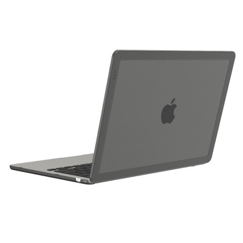 Incase Edge Hardshell Case - Etui MacBook Air 15" M4 (2025) / M3 (2024) / M2 (2023) (Black)