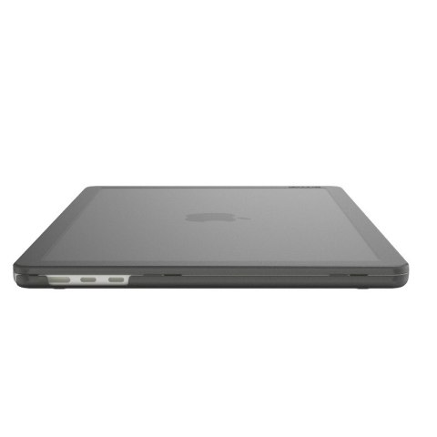 Incase Edge Hardshell Case - Etui MacBook Air 15" M4 (2025) / M3 (2024) / M2 (2023) (Black)
