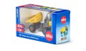 Siku Super: 1:50 - Wywrotka Wacker Neuson DW60