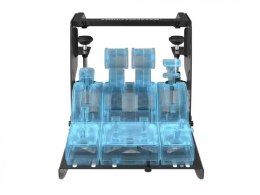 Thrustmaster 4060174 akcesorium do sterowania w grach Uchwyt