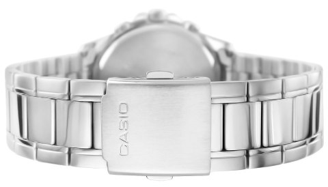 Zegarek Męski CASIO MTP-1374D-7 + BOX