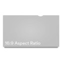 3M Antyodblaskowy Filtr Anti-Glare do laptopa 15.6 cal, 16:9, AG156W9B