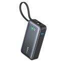 Anker A1259G11 bank mocy Lit 10000 mAh Czarny