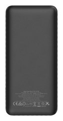 Anker A1388G11 bank mocy 10000 mAh Czarny