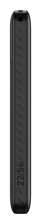 Anker A1388G11 bank mocy 10000 mAh Czarny