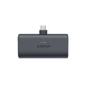 Anker Nano 5000 mAh Czarny
