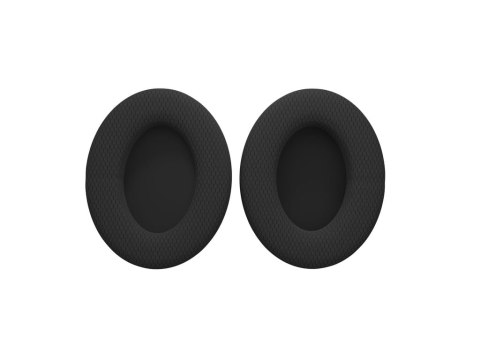 GENESIS Toron EP02 Nauszniki