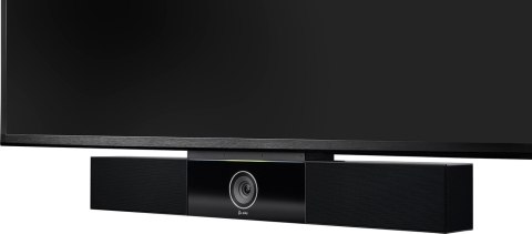 Poly Uchwyt ścienny Studio USB