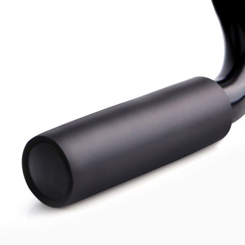 Uchwyty, poręcze do pompek Push UP