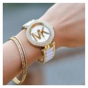 ZEGAREK DAMSKI MICHAEL KORS MK6313 - PARKER (zm516f)