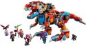 71484 | Dinorobot Coopera C-Rex