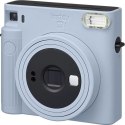 Fujifilm Instax Square SQ1 62 x 62 mm Niebieski