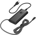 HP Ładowarka do laptopa 110 W USB-C