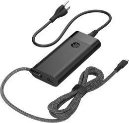 HP Ładowarka do laptopa 110 W USB-C