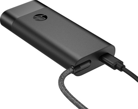 HP Ładowarka do laptopa 110 W USB-C