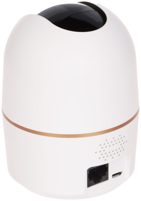 KAMERA IP OBROTOWA WEWNĘTRZNA H5A Hero A1 Wi-Fi 6, - 5 Mpx 3.6 mm DAHUA