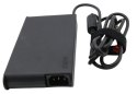 Lenovo 02DL144 adapter zasilający/ inwentor Wewnętrzna 230 W Czarny