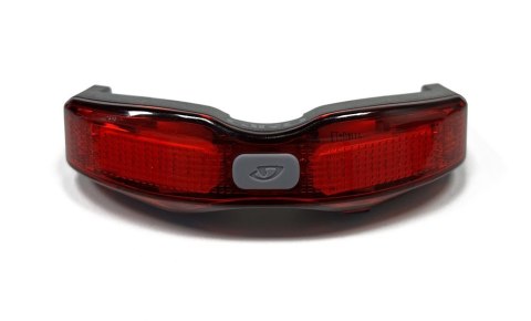 Oświetlenie do regulacji kasków GIRO ROC LOC 5 FIT SYSTEM LIGHT (NEW)