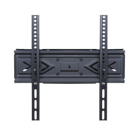 UCHWYT DO TV LED/LCD 32-70" 40KG UY-150 ART reg. pion/poziom 52-350mm