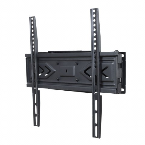 UCHWYT DO TV LED/LCD 32-70" 40KG UY-150 ART reg. pion/poziom 52-350mm