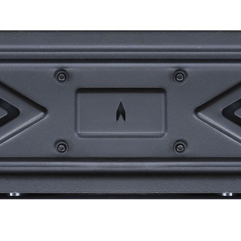 UCHWYT DO TV LED/LCD 32-70" 40KG UY-150 ART reg. pion/poziom 52-350mm