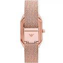 ZEGAREK DAMSKI EMPORIO ARMANI GIOIA AR11347 + BOX