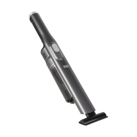 Odkurzacz ręczny, bezprzewodowy, samochodowy, 14.8V, 200W, TEESA