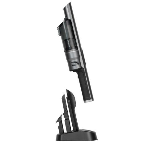 Odkurzacz ręczny, bezprzewodowy, samochodowy, 14.8V, 200W, TEESA